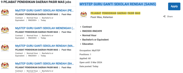 Screenshot 2024 03 04 At 3.40.20 PM 600x240